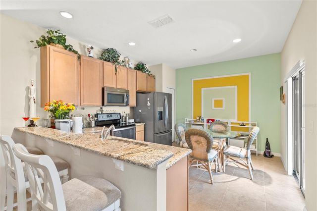 2615 SANTOSH COVE, Kissimmee, FL 34746