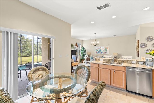 2615 SANTOSH COVE, Kissimmee, FL 34746