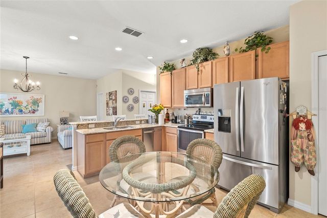 2615 SANTOSH COVE, Kissimmee, FL 34746