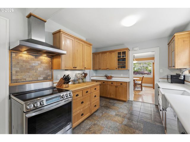 3613 Ne 24TH Ave, Portland, OR 97212