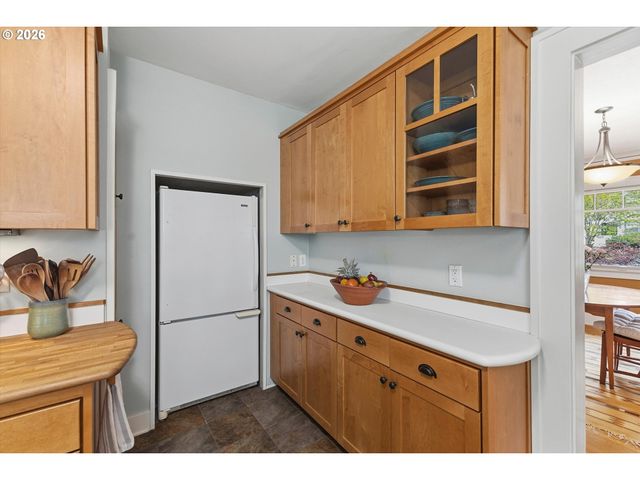 3613 Ne 24TH Ave, Portland, OR 97212