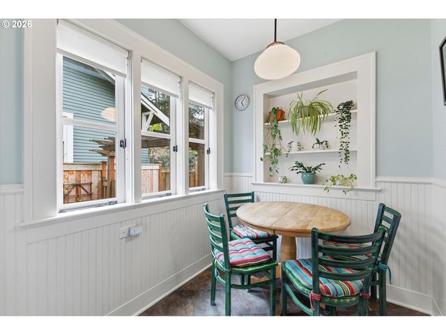 3613 Ne 24TH Ave, Portland, OR 97212