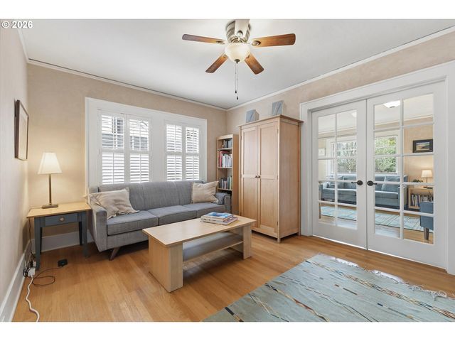 3613 Ne 24TH Ave, Portland, OR 97212