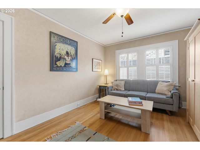 3613 Ne 24TH Ave, Portland, OR 97212