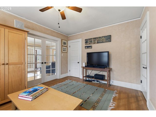 3613 Ne 24TH Ave, Portland, OR 97212