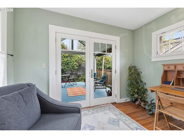 3613 Ne 24TH Ave, Portland, OR 97212