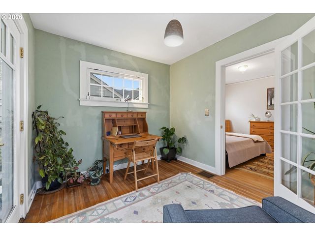 3613 Ne 24TH Ave, Portland, OR 97212