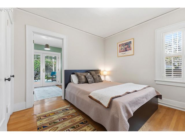 3613 Ne 24TH Ave, Portland, OR 97212