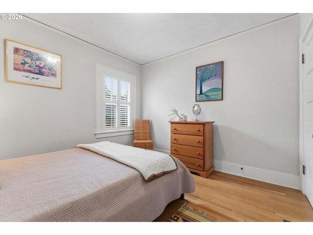 3613 Ne 24TH Ave, Portland, OR 97212