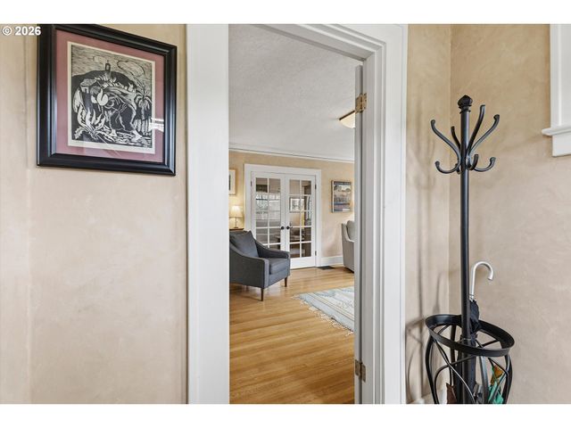 3613 Ne 24TH Ave, Portland, OR 97212