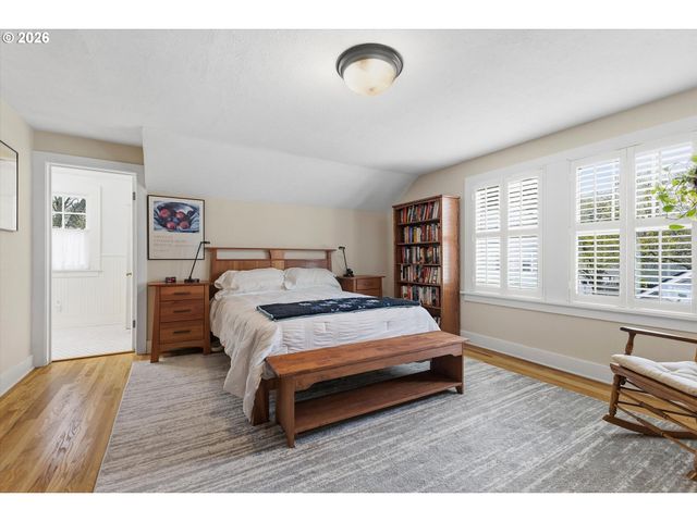 3613 Ne 24TH Ave, Portland, OR 97212