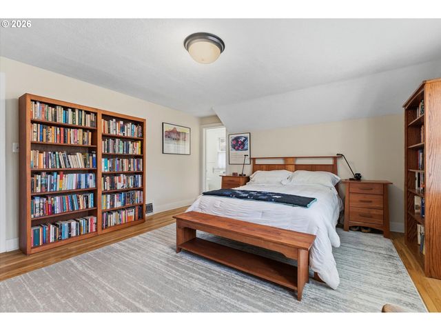 3613 Ne 24TH Ave, Portland, OR 97212