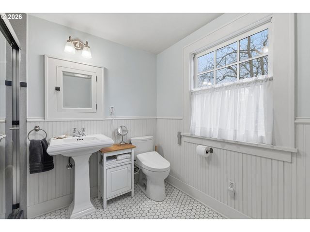 3613 Ne 24TH Ave, Portland, OR 97212