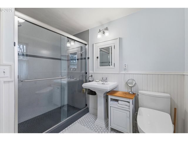 3613 Ne 24TH Ave, Portland, OR 97212