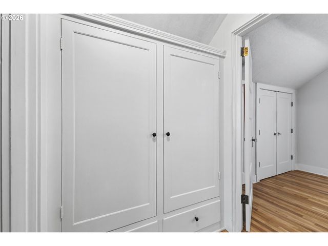 3613 Ne 24TH Ave, Portland, OR 97212