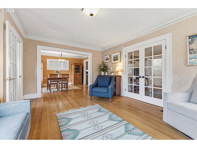 3613 Ne 24TH Ave, Portland, OR 97212