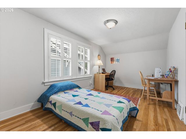 3613 Ne 24TH Ave, Portland, OR 97212