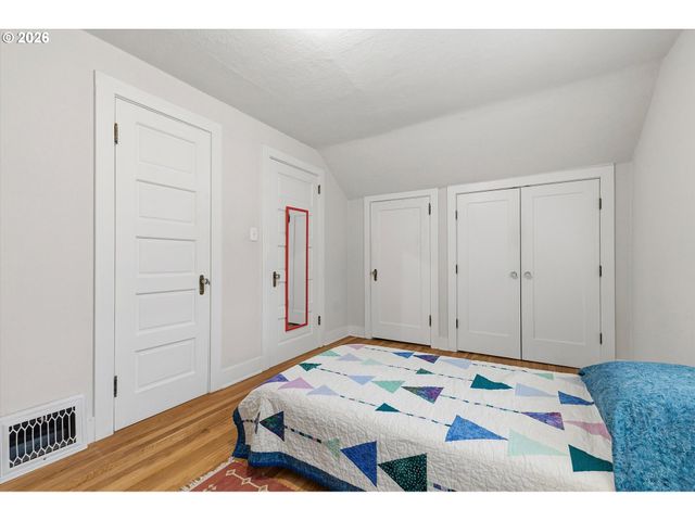 3613 Ne 24TH Ave, Portland, OR 97212