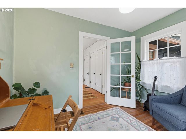 3613 Ne 24TH Ave, Portland, OR 97212