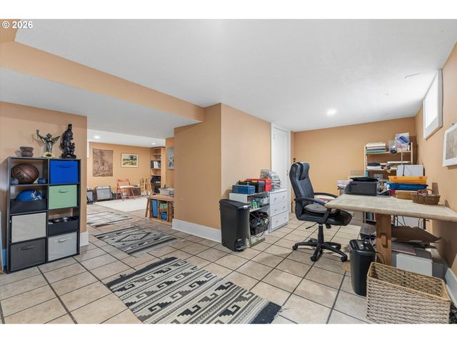 3613 Ne 24TH Ave, Portland, OR 97212