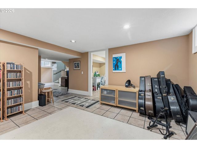 3613 Ne 24TH Ave, Portland, OR 97212