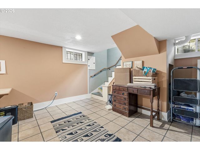 3613 Ne 24TH Ave, Portland, OR 97212