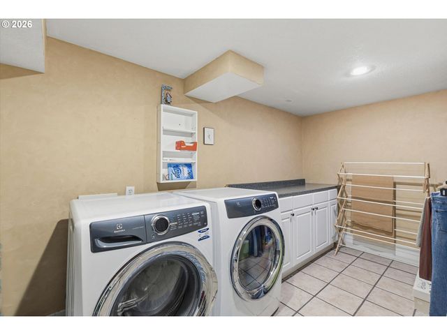 3613 Ne 24TH Ave, Portland, OR 97212