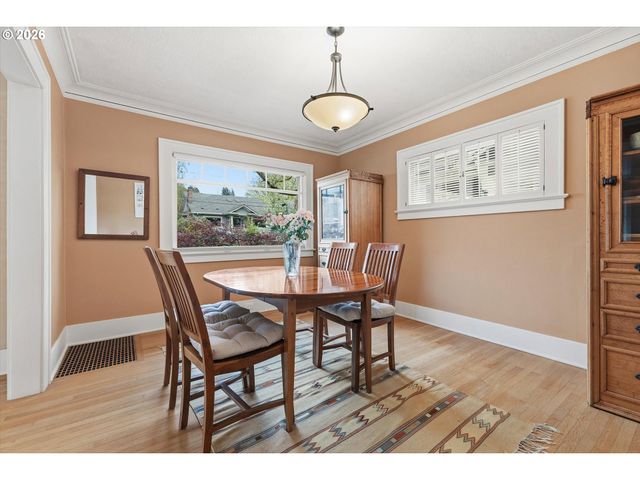 3613 Ne 24TH Ave, Portland, OR 97212