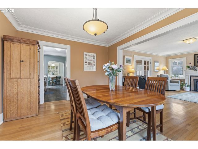 3613 Ne 24TH Ave, Portland, OR 97212