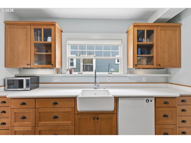 3613 Ne 24TH Ave, Portland, OR 97212