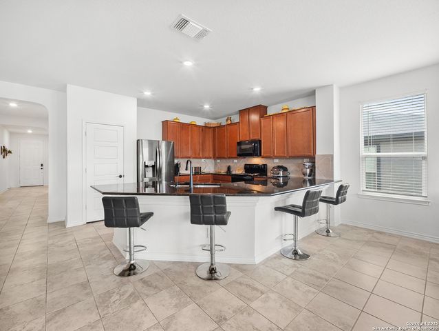 220 Shadow Terrace, Universal City, TX 78148