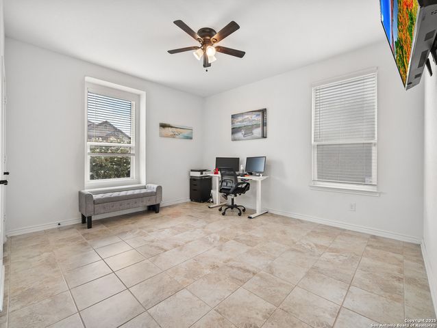 220 Shadow Terrace, Universal City, TX 78148