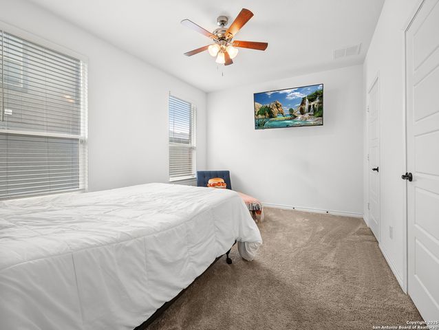 220 Shadow Terrace, Universal City, TX 78148