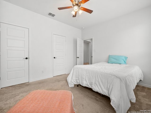 220 Shadow Terrace, Universal City, TX 78148