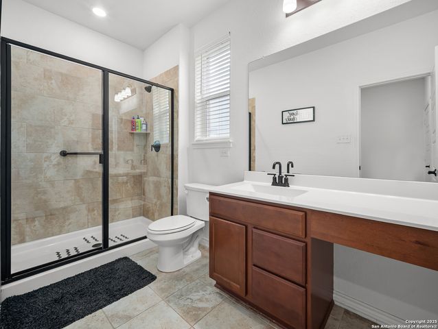 220 Shadow Terrace, Universal City, TX 78148