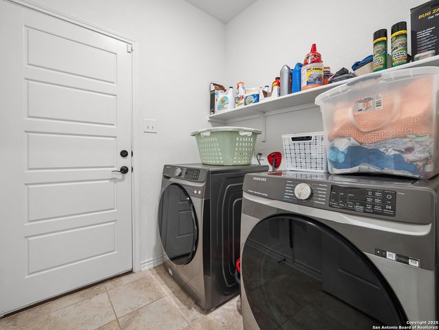 220 Shadow Terrace, Universal City, TX 78148