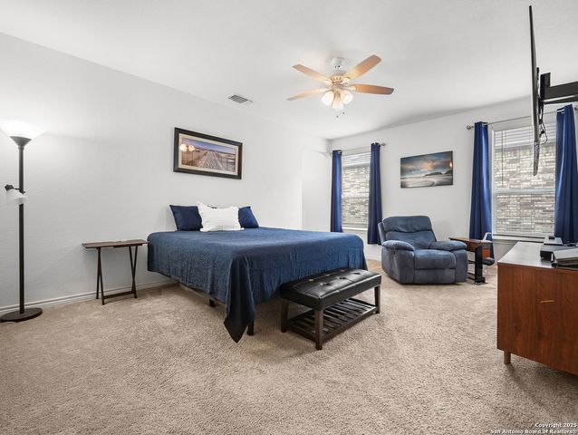 220 Shadow Terrace, Universal City, TX 78148
