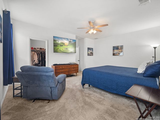 220 Shadow Terrace, Universal City, TX 78148