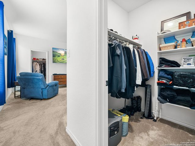220 Shadow Terrace, Universal City, TX 78148