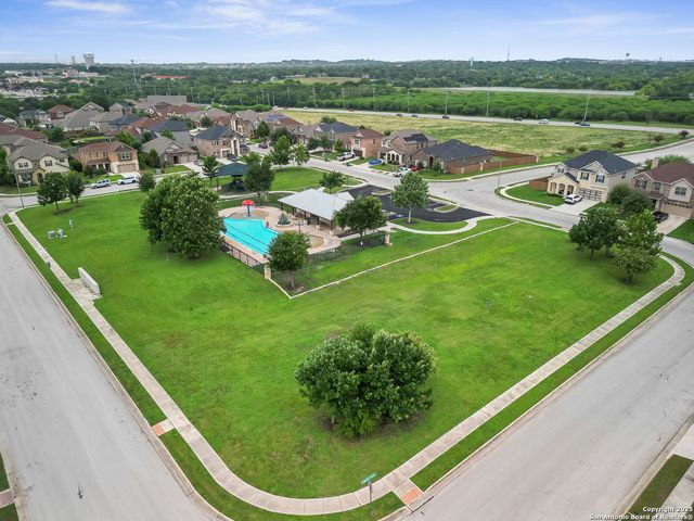 220 Shadow Terrace, Universal City, TX 78148