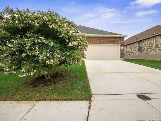 220 Shadow Terrace, Universal City, TX 78148