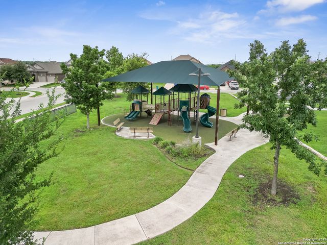220 Shadow Terrace, Universal City, TX 78148
