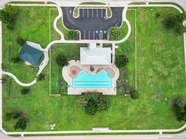 220 Shadow Terrace, Universal City, TX 78148