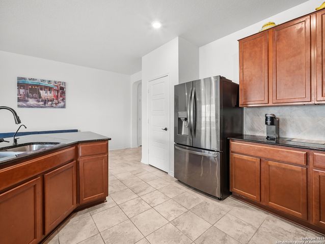220 Shadow Terrace, Universal City, TX 78148