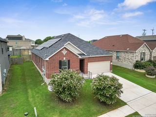 220 Shadow Terrace, Universal City, TX 78148