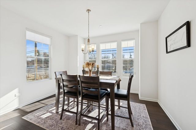 9272 143rd Street, Orland Park, IL 60462