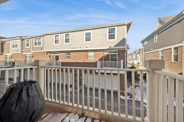 9272 143rd Street, Orland Park, IL 60462