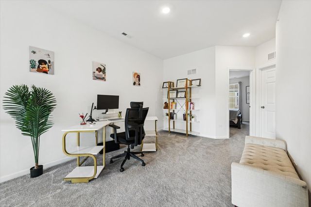 9272 143rd Street, Orland Park, IL 60462