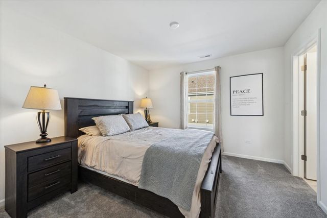 9272 143rd Street, Orland Park, IL 60462