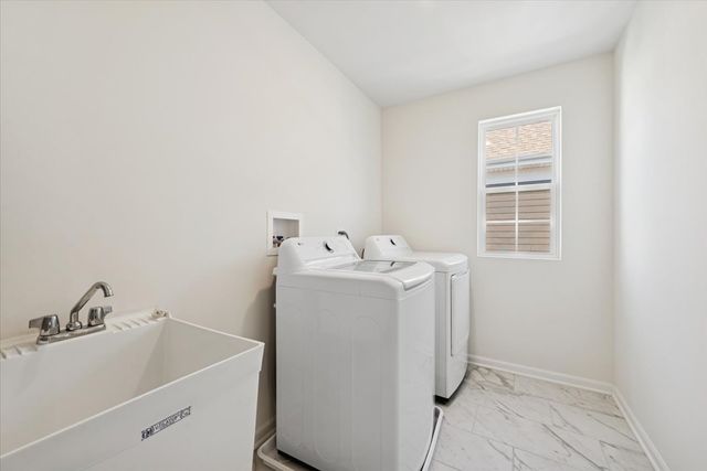 9272 143rd Street, Orland Park, IL 60462